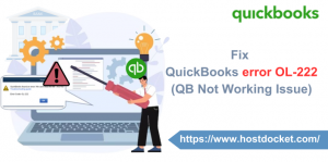 QuickBooks-error-OL-222